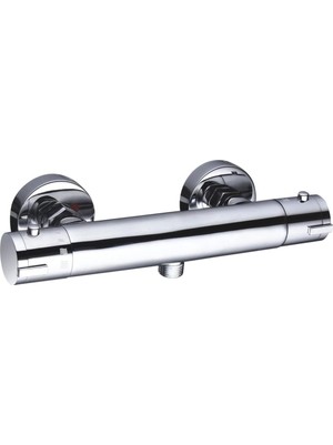 Mabeyn Termostatik Duş Bataryası KTB102