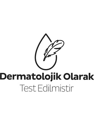 Mabeyn Günlük Aktivite Gross Paket Bebek Bezi 4 Numara Maxi 200 Adet