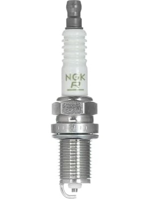 Mabeyn Ngk Ateşleme Bujisi BKR6E Renault Kangoo/grand Kangoo 1.6 08, I 1.4-1.6 04 BKR6E