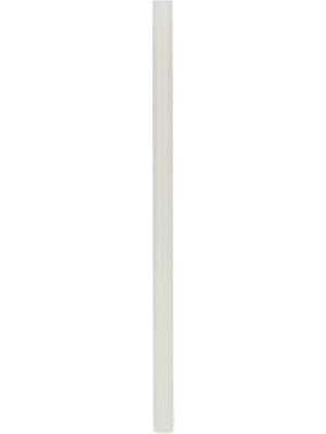 Mabeyn Professional Diy Yapıştırıcı Tutkal Çubuğu, 7 mm