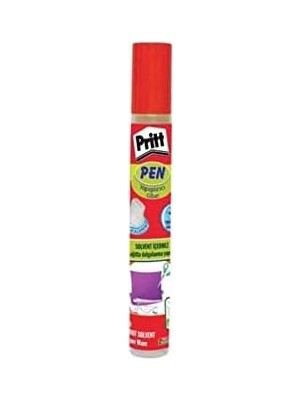 Mabeyn Pen Sıvı Yapıştırıcı 55 ml
