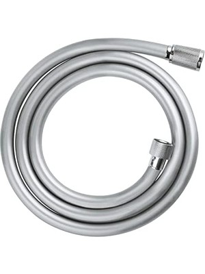 Mabeyn Vitalioflex 1500MM Duş Hortumu, Krom, 28741002
