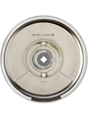 Mabeyn 00A2974FS Parça