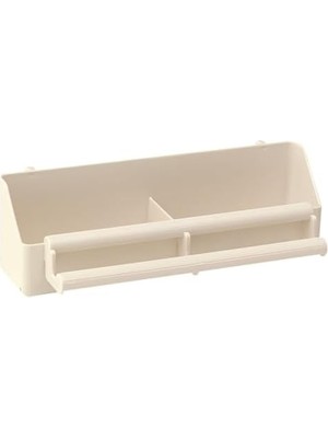 Mabeyn Hranitor Pasari 4514