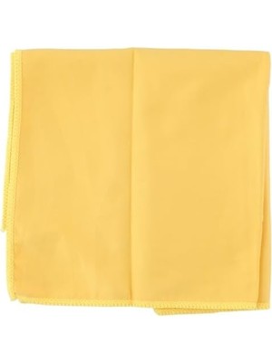 Mabeyn Dunlop DUN115 Mikrofiber Bez 35X35 cm (200 G/m²)