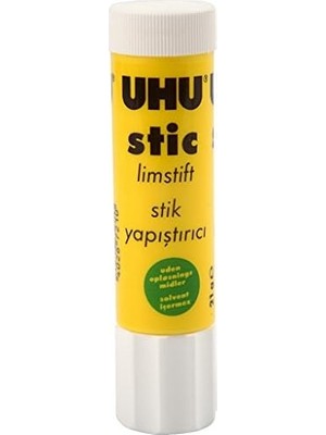 Mabeyn Uhu Stıc 21 gr