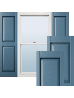 Mabeyn Ekena Millwork Iş, LP2S14X04700CB
