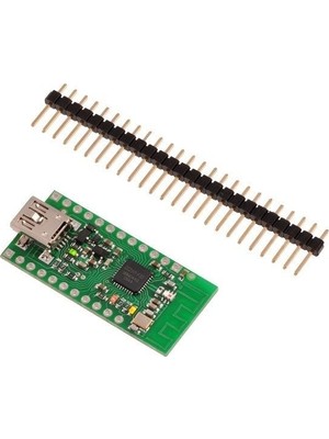 Pololu Rf USB Iletişim Modulü