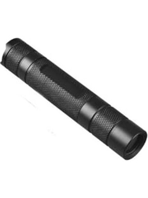 Cekar Store Şarjlı Mor Uv Işık El Feneri 365NM Siyah Filtreli Cam Akrep, Değerli Taş,evcil Hayvan Pisliği Için          [ A+++]