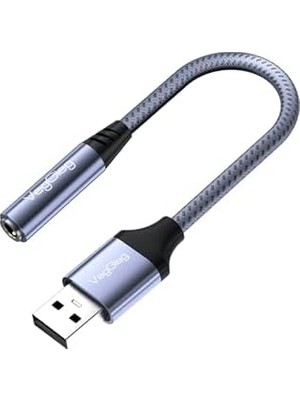 Usb Dac Modelleri, 5966₺ Ortalama Fiyatlar | Hepsiburada