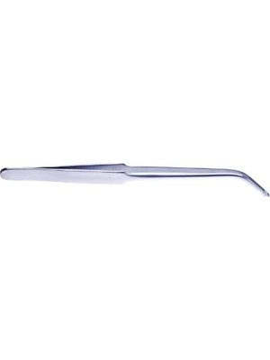 Mabeyn Eğik Uçlu Bitki Maşası 25 cm