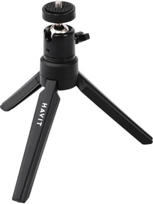 Mabeyn PA302 Mini Projeksiyon PA302 PA303