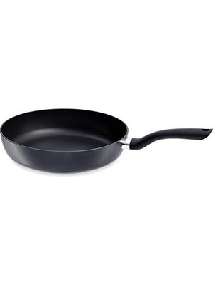 Mabeyn Fissler Cenit Pan Tava 28 cm Without Induction