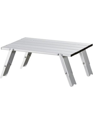 Cekar Store 244110 Masa, Çok Renkli, Tek Beden