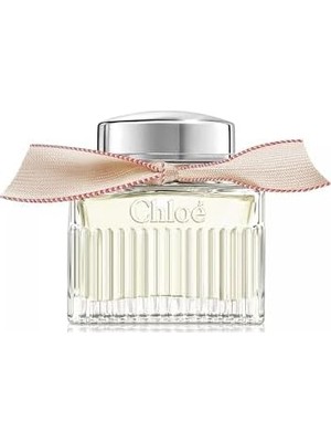 Mabeyn Chloe Lumineuse Edp 50 ml Parfüm