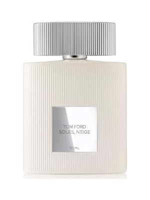 Mabeyn Tom Soleil Neige Edp 100 ml Parfüm