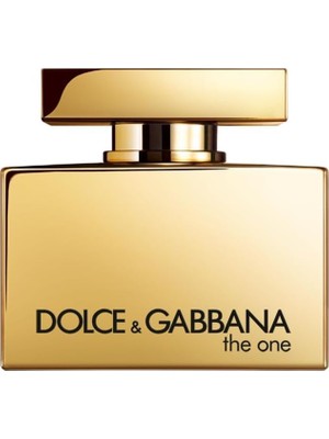 Mabeyn Dolce & Gabbana The One Edp 75 ml Kadın Parfümü