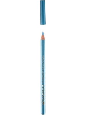 Mabeyn Lip ve Eye Pencil 13 2li Paket