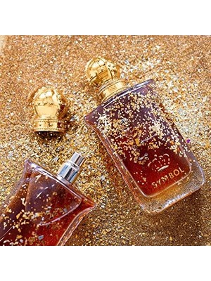 Mabeyn Princesse Marina De Bourbon Symbol Edp 100 ml Kadın Parfümü