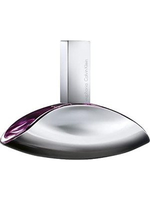 Mabeyn Calvin Euphoria Edp 100 ml Kadın Parfüm 1 Paket (1 x 100 Ml)