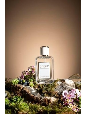 Mabeyn K05 Delina Exclusif Edp 50 ml Kadın Parfüm