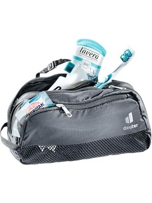 Mabeyn Wash Bag Tour Iıı Kulturbeutel (2 L)