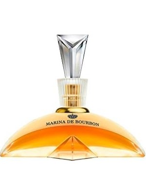 Mabeyn Princesse Marina De Bourbon Classique Edp 30 ml Kadın Parfümü