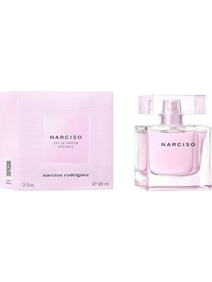 Mabeyn Narciso Rodriguez Radiante Edp 90 ml Parfüm