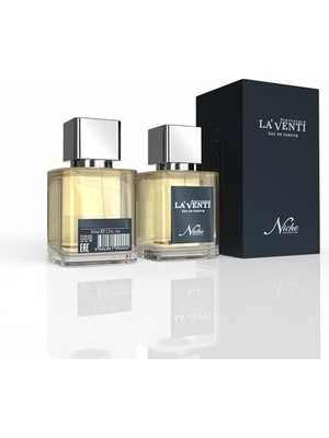Mabeyn T1005 T. Ford Oud ’dan Esinlenilmiş Koku Ikizi – La’venti Niche Eau De Parfum – 50 ml – 12+ Saat Kalıcılık, Güçlü ve Fark Edilir