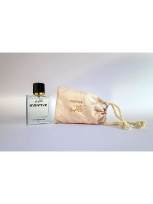 Mabeyn E4004 Eny Deep Voıce Edp 50 ml Meyveli Kadın Parfümü