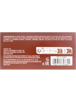 Mabeyn For Men Edp Erkek Parfümü 100 ml