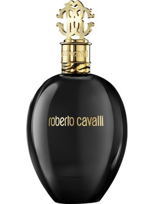 Mabeyn Roberto Cavalli Nero Assoluto Edp Kadın Parfümü 75 ml