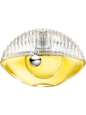 Mabeyn Kenzo World Power Edp 75 ml Kadın Parfüm