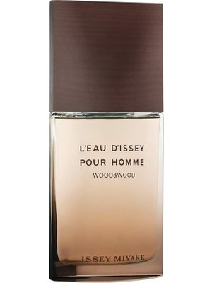 Mabeyn Issey Miyake Men & 50 ml Edp Parfüm