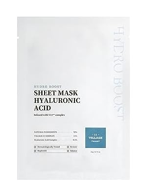 Mabeyn Chloe No Made Lumıere D’ Egypte 75 ml Edp Parfüm