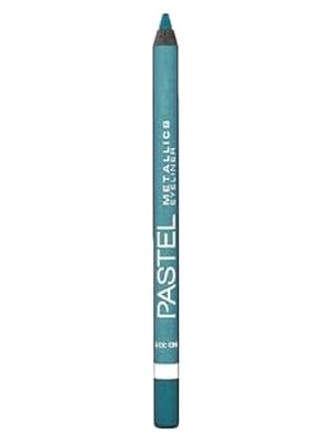 Mabeyn Pastel Metallics Waterproof Long Lasting Eye Pencil 331