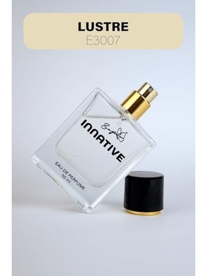 Mabeyn E3007 Eny Lustre Edp 50 ml Çiçeksi Meyveli Kadın Parfümü