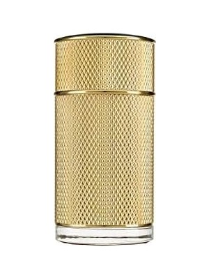 Mabeyn Alfred Dunhill Dunhill 80619 Absolute Edp Parfüm