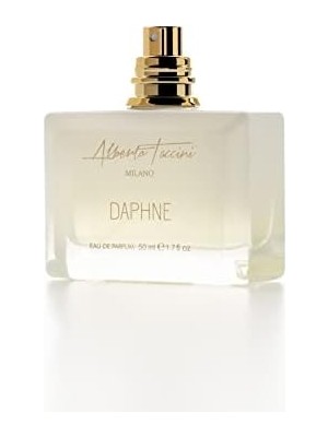 Mabeyn Alberto Taccini Daphne Kadın Parfümü 50 ml