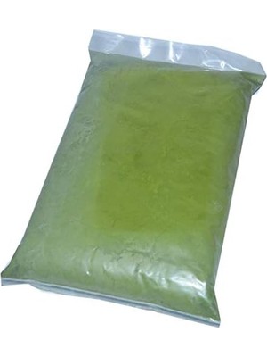 Mabeyn Kına 1kg