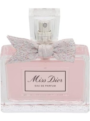 Mabeyn Eau De Parfum 50ML