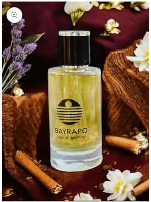 Mabeyn F-016 Vanılle Cream (Vanılla 28 Muadilidir.)