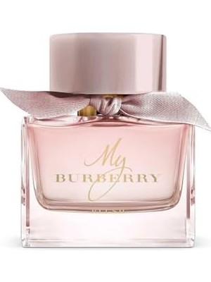 Mabeyn My Blush Edp 90 ml Kadın Parfüm, 5045498902127
