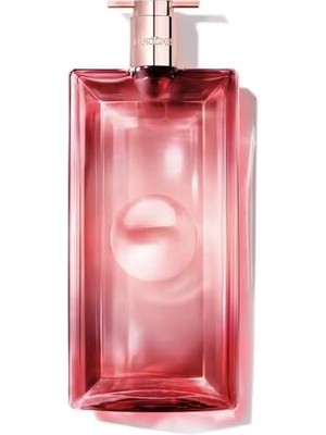 Mabeyn Lancome Idole Power Edp 100 ml Parfüm