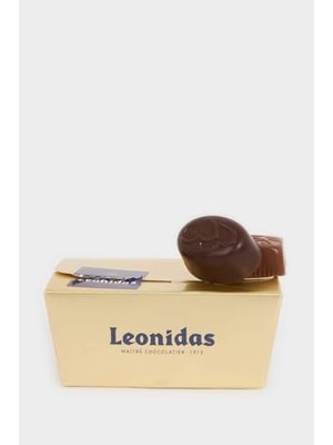 Mabeyn Kadın Gourmand 100 ml Parfüm, H1824AXNS
