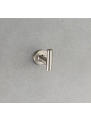 Mabeyn Hoop Askılık Renk 60X72X45 mm