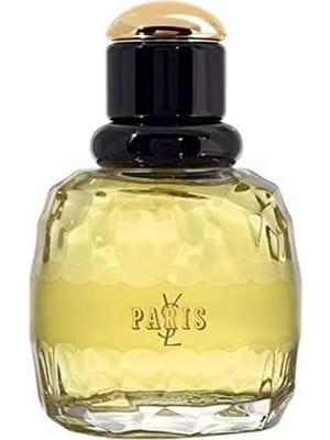 Mabeyn Yves Saint Laurent Parıs 50 ml Edp Parfüm