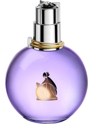 Mabeyn Lanvin Eclat D'arpege Edp 100ML Kadın Parfüm