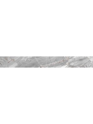 Mabeyn Tezgah Üstü Kaplama Folyosu Mutfak Tezgahı Kaplama Doğal Mermer Dokular 70 cm x 5 Metre