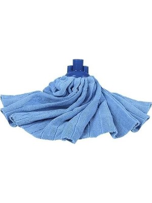 Mabeyn Mikrofiber Havlu Mop - Karışık Renkler